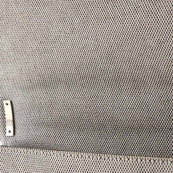 Burberry Lola Top Handle Bag Needle #76760B11B - Picture 8 of 9